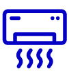 HVAC Services